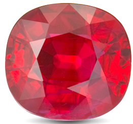 Rubies