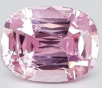Spinel
