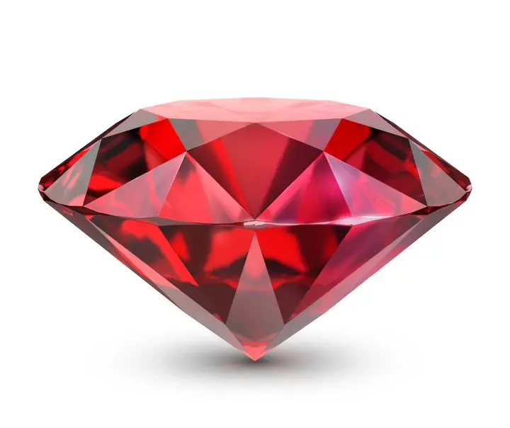 Rubies